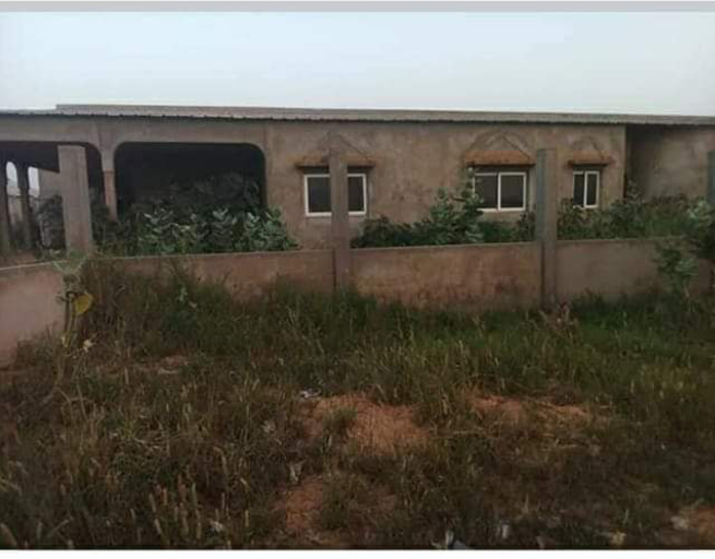 Screenshot 20211003 131639