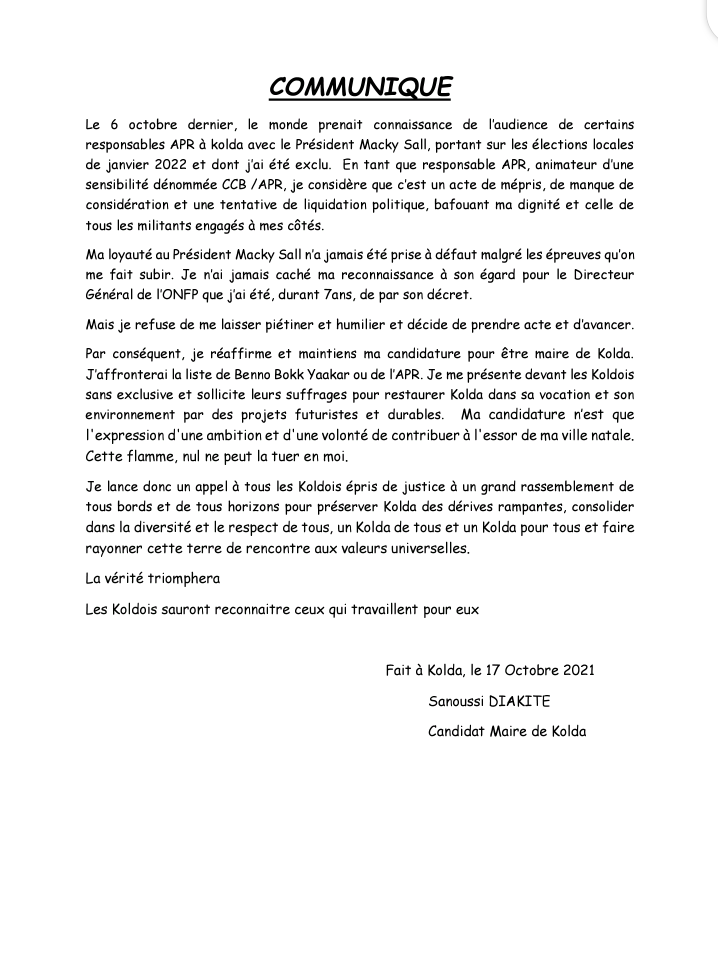 Screenshot 20211019 195826