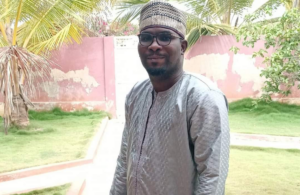 Amadou Ba : Un Leader Déterminé à Servir le Sénégal 1 Screenshot 20211031 171927