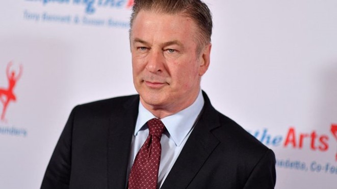 Baldwin