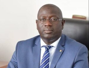 Fin de leur contrat…10.000 ASP inquiets pour leur avenir 1 ASP