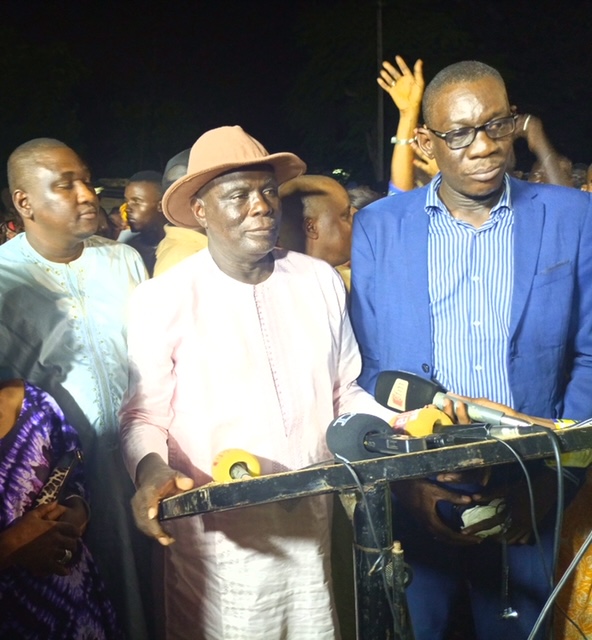 d11bdcff b2e4 4e50 a30e 22a4ac555e18