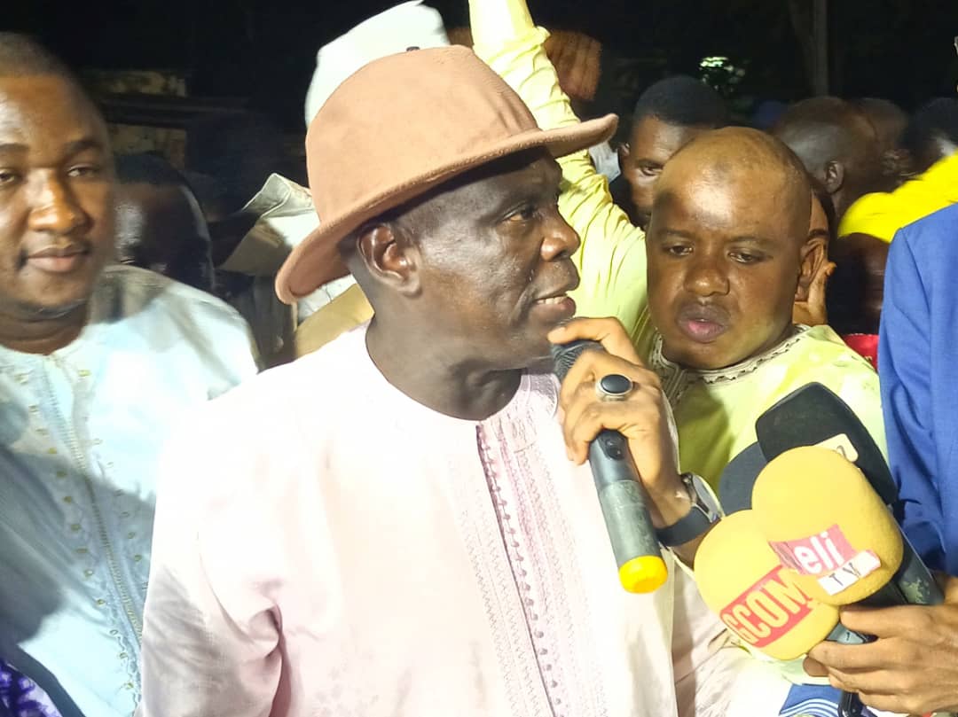 e5af9d83 9249 4abb aaae 6b5652bf1d5f