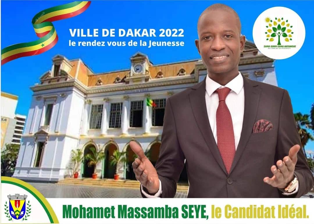 candidature
