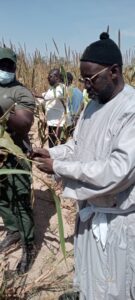 1637446068653 PHOTO 2021 11 20 22 02 47