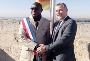 20211120 202753 e1637595243920