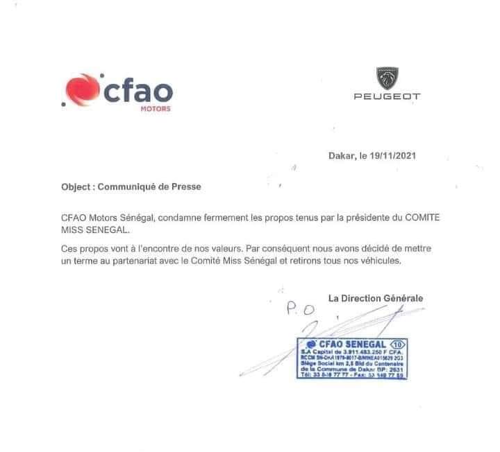 221761881018 status 922dd0c5f933458788efd1341cc5516b