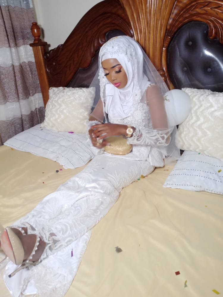 221766469212 status 8787050bde7a4acb8a8033886a3737ce