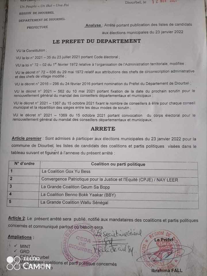 221775511686 status 56038664966f45fb935c137671cfa7cd