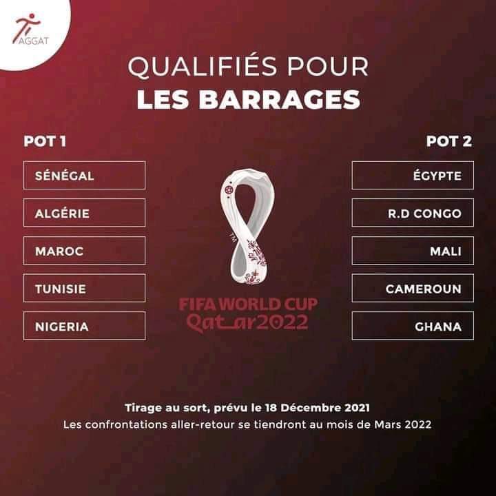 221775511686 status 83ce957fe47944cf9395df6d82e4e1c1