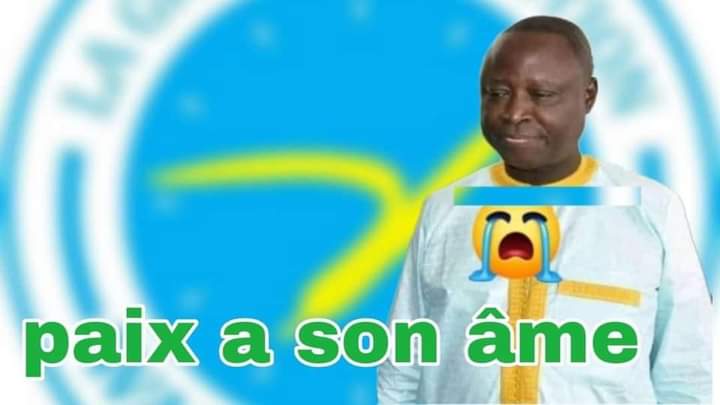 221775511686 status ef00ce5e91a84806bfa5b896da43c46f