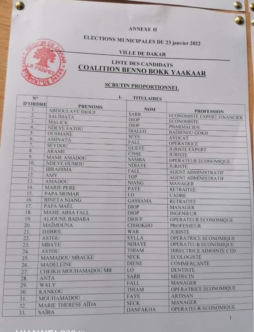 221776877230 status 451fcdb698e648a880383b5e38266403