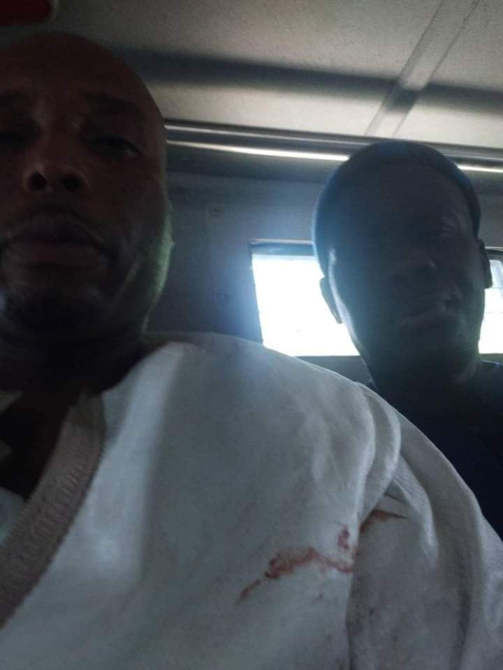 221776877230 status 54d30a1a2da244ec9760ea26be997ef5