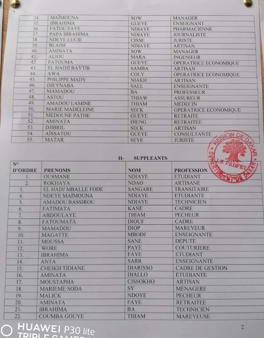 221776877230 status 71077992aad844ee9cda6c2dee43412a