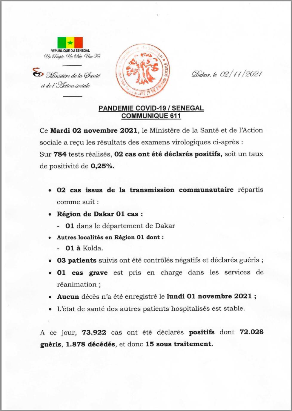 251732472 198538562463394 7470323217011507079 n