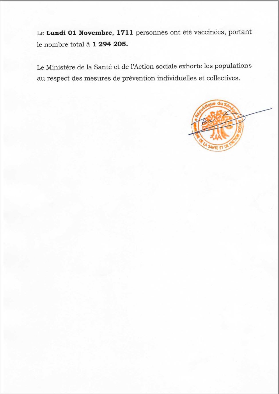 252580184 198538615796722 8239493051231008360 n