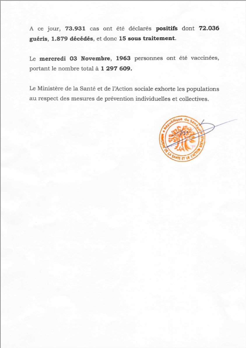 252645628 199938598990057 5844423429698083257 n