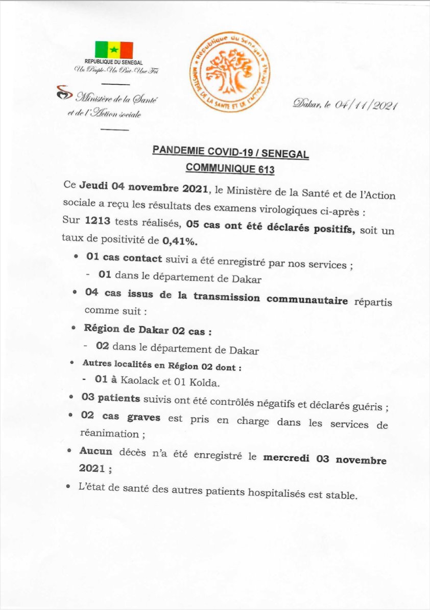 252872959 199938622323388 8316591845131114593 n