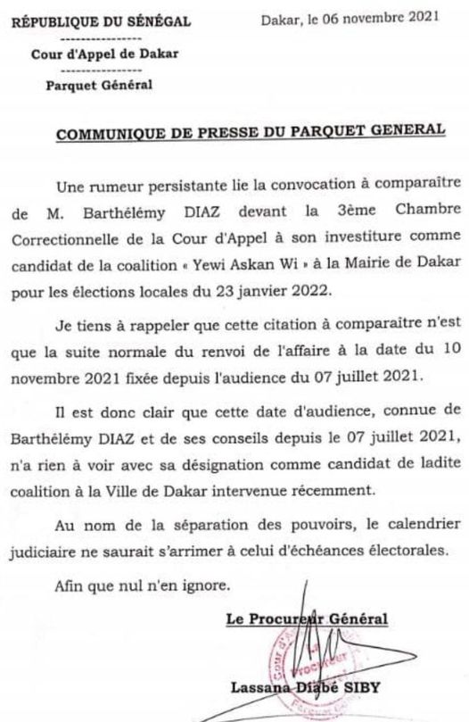 253076576 625938238819756 6807852384219978861 n