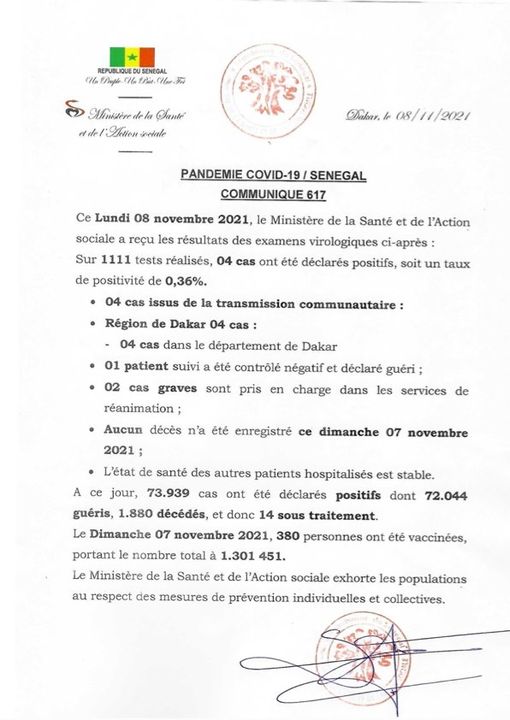 254326181 202605255390058 412969208846634028 n