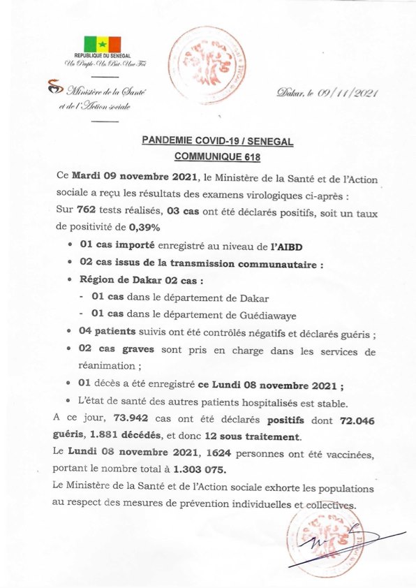 255305194 203234705327113 6168840146242140311 n