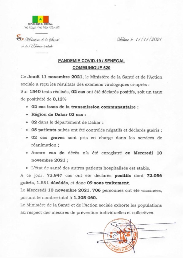 256476559 204511705199413 5128867051329998671 n