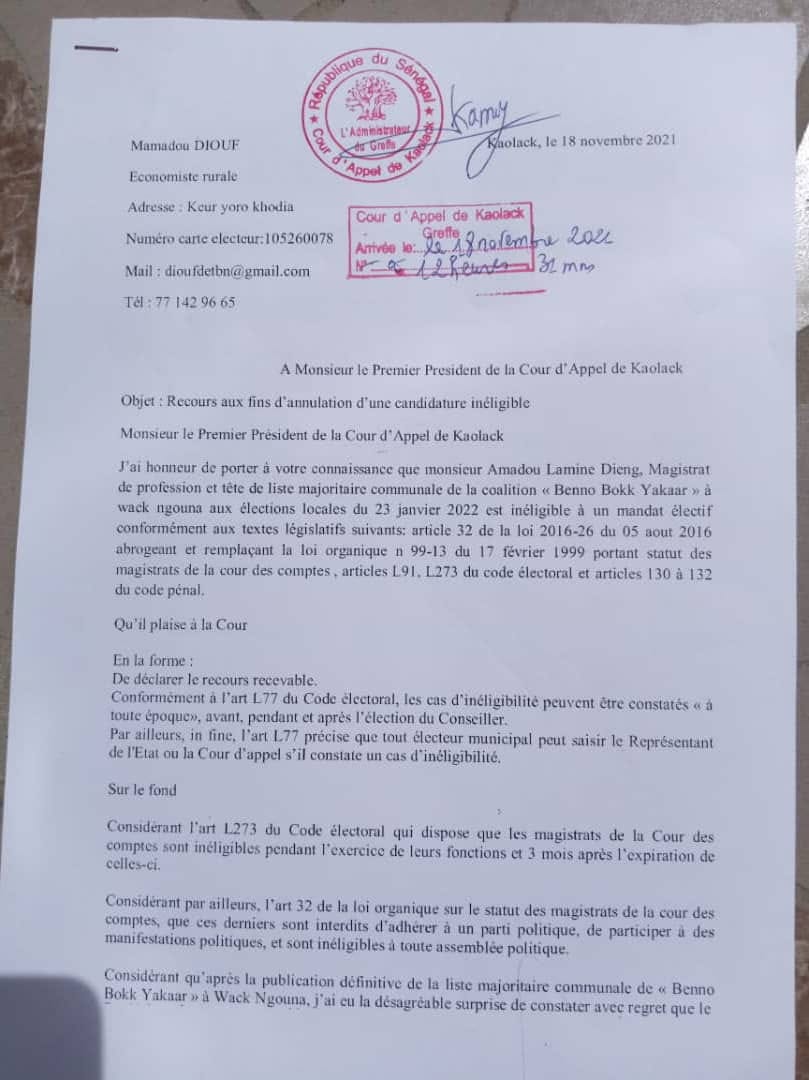 258788776 1070697277083525 3198155053593378745 n