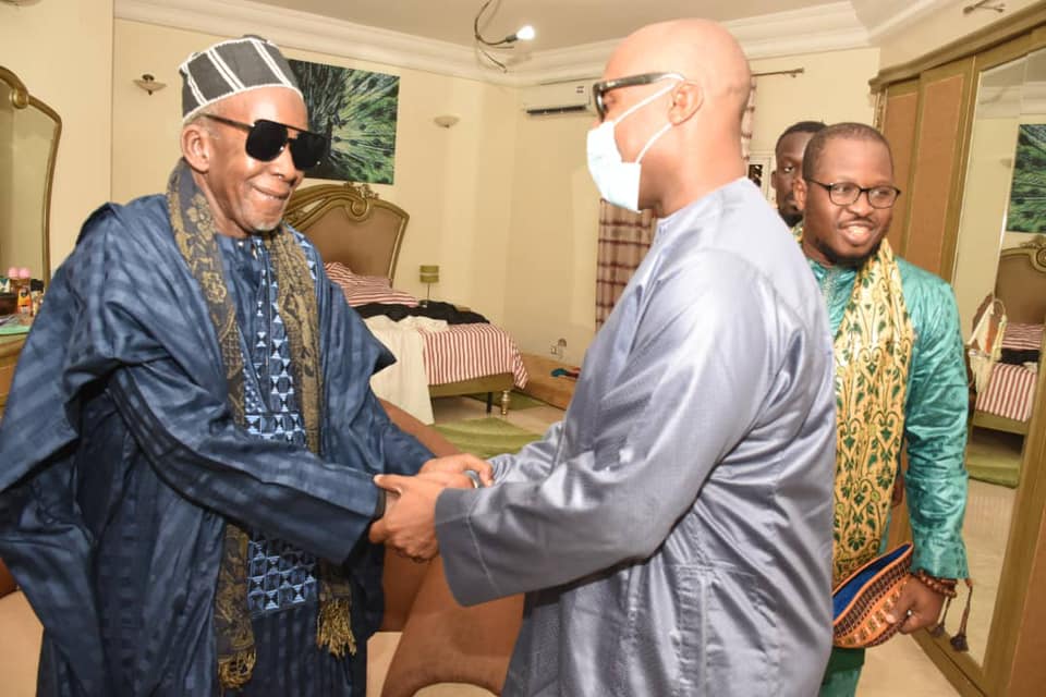 259247679 439034540914103 5184293097969089792 n