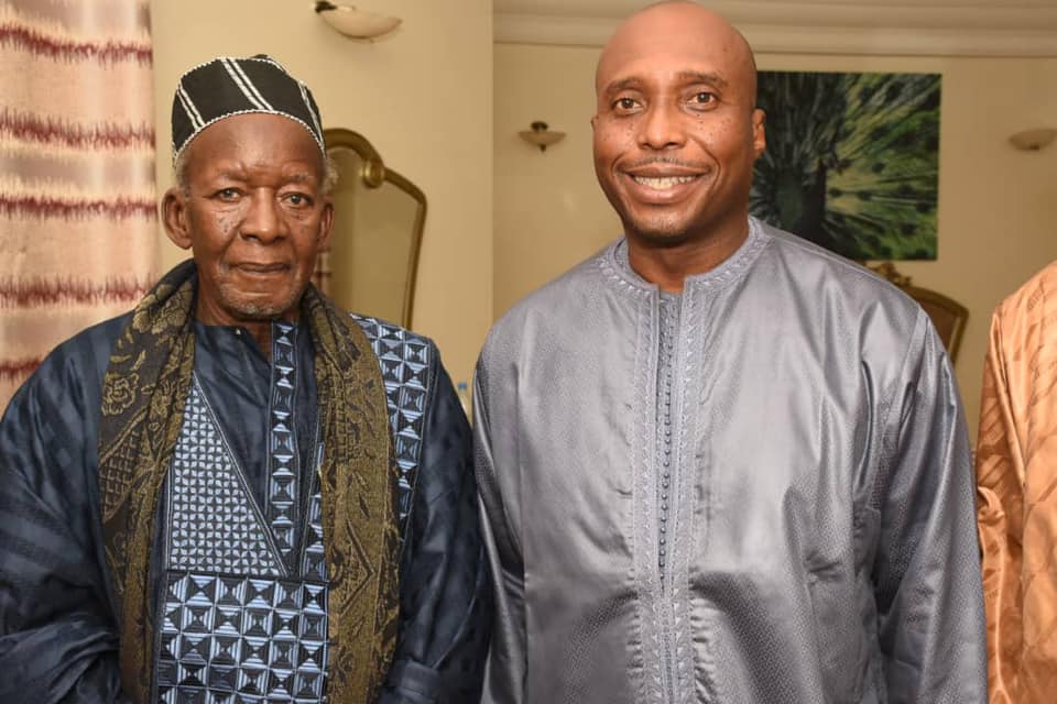 259457358 439034350914122 4184616110308319668 n