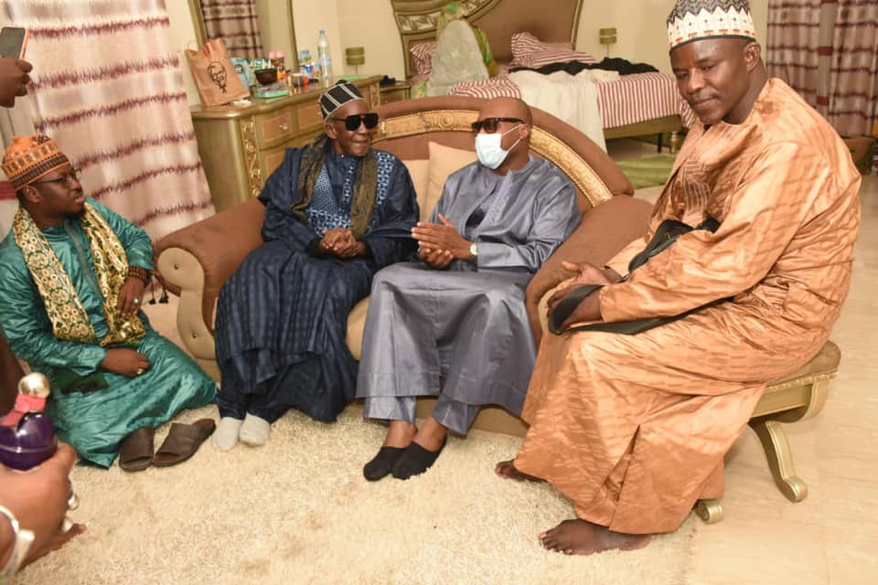 259652653 439034187580805 5374238048758396946 n