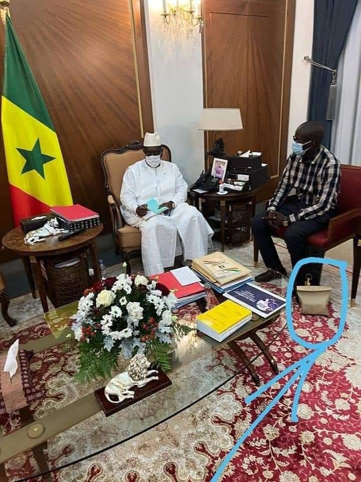 261471572 10219374801432787 6006059566168093128 n