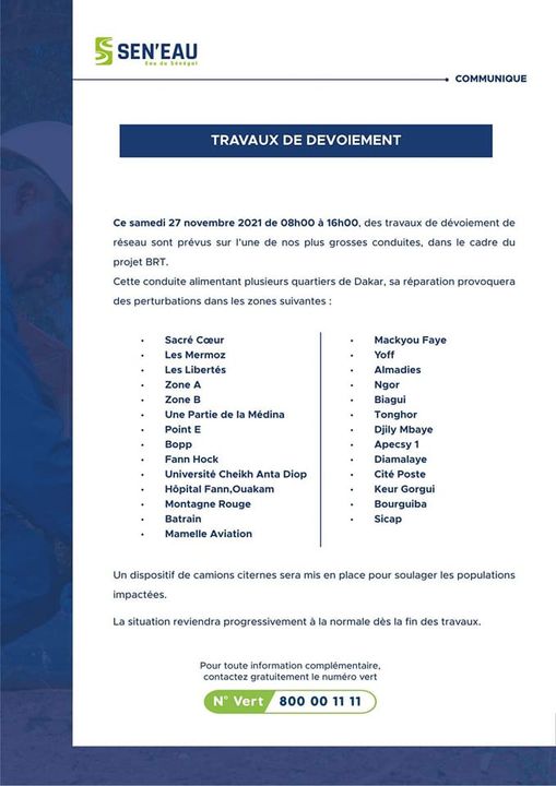 261534314 638167090930204 5488545162223731882 n