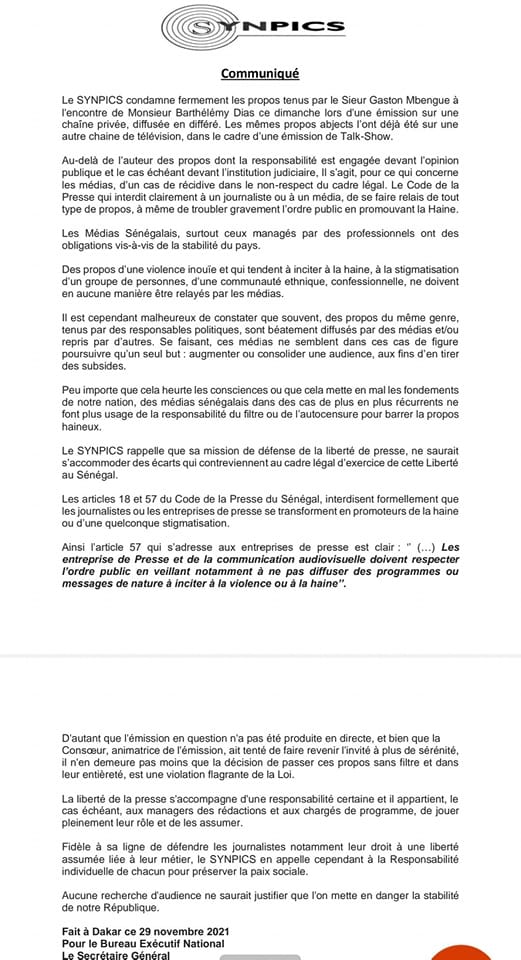 262208502 640110330735880 1052947373673526890 n