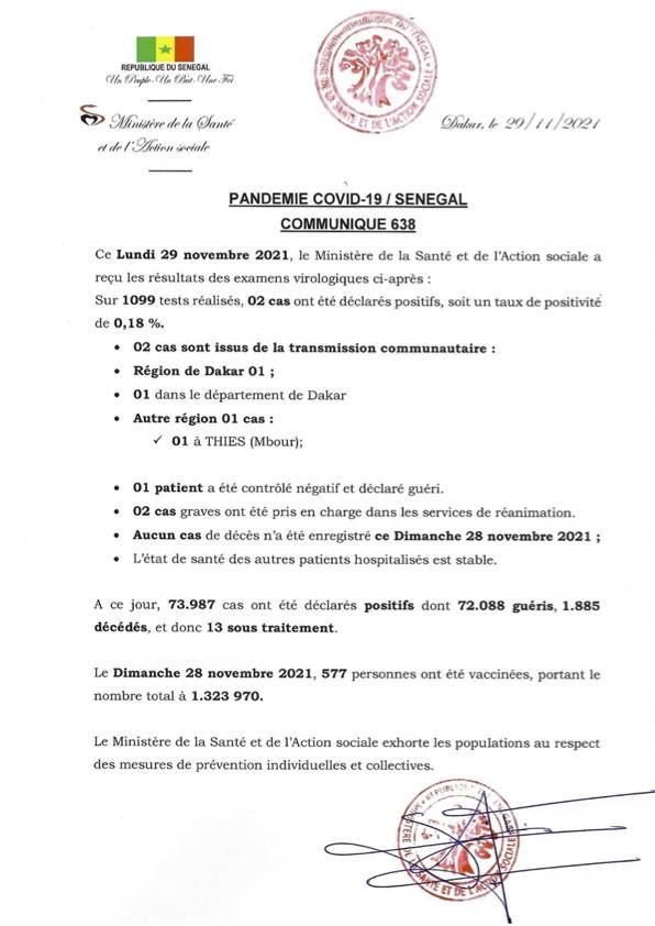 262599155 216144350702815 6058004848216235373 n