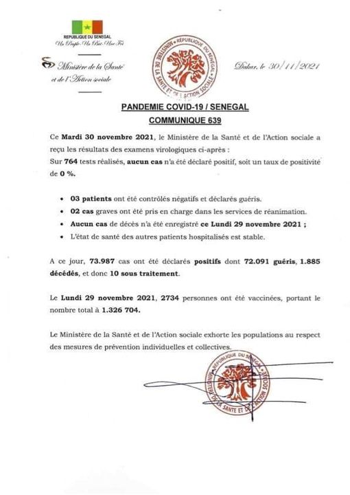 263128817 640617454018501 8476851129439200501 n