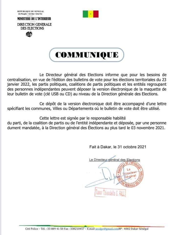 FB IMG 1635713301380