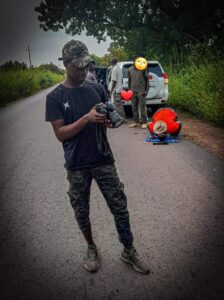 FB IMG 1635786942951