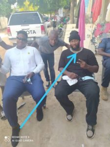 FB IMG 1635787173975