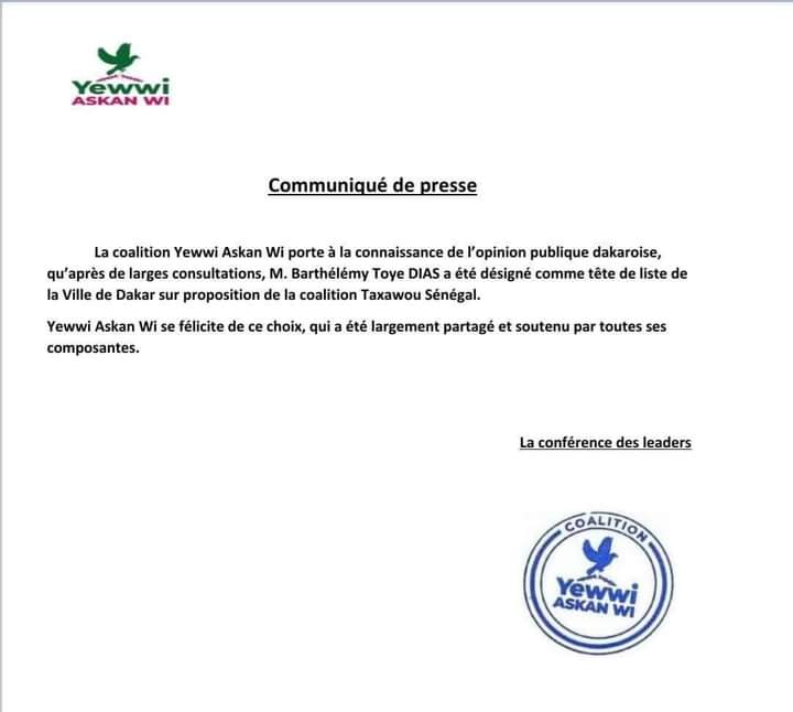 FB IMG 1635881143893