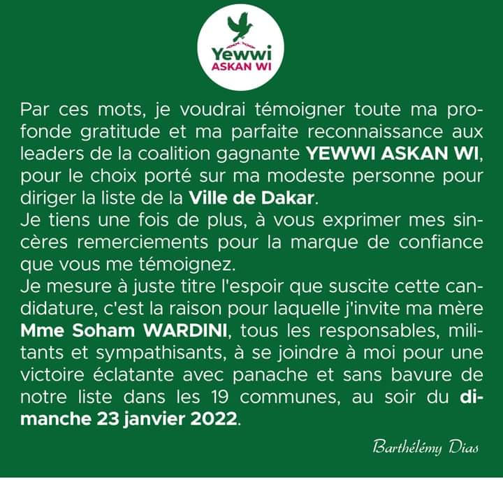 FB IMG 1635895857875