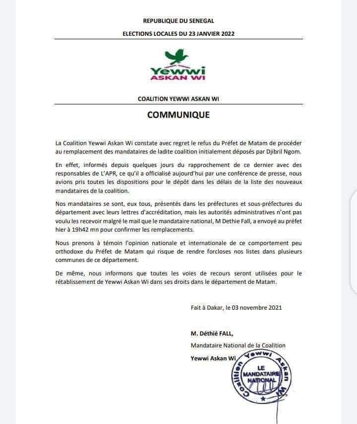 FB IMG 1635977674250