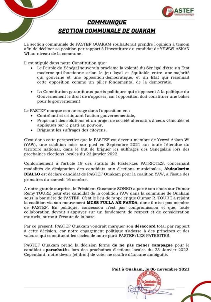 FB IMG 1636230267433