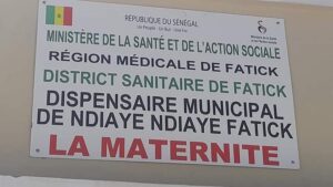 FB IMG 1636554248670