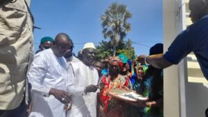 FB IMG 1636554253855