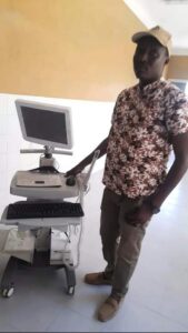 FB IMG 1636554258133