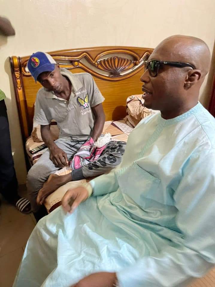 FB IMG 1636743447140