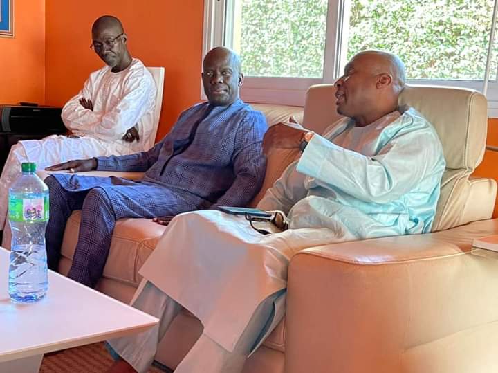 FB IMG 1636743450751