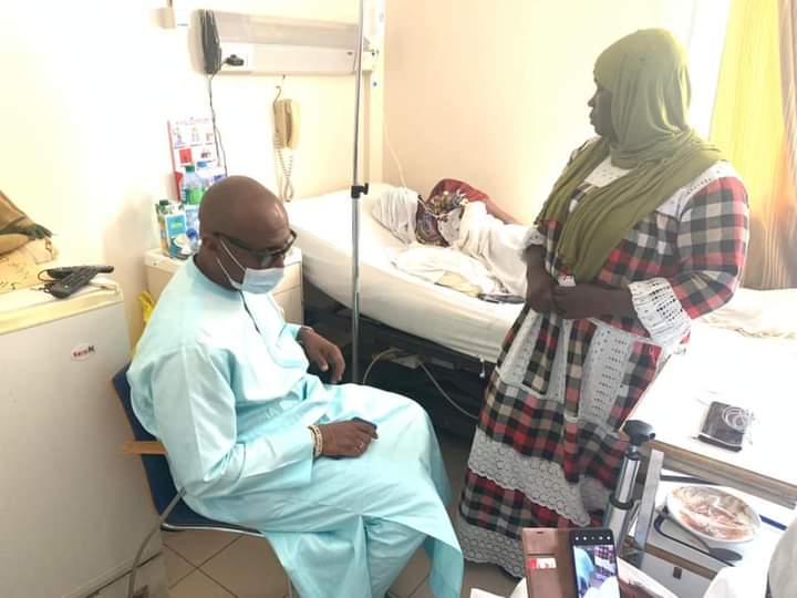 FB IMG 1636743457567