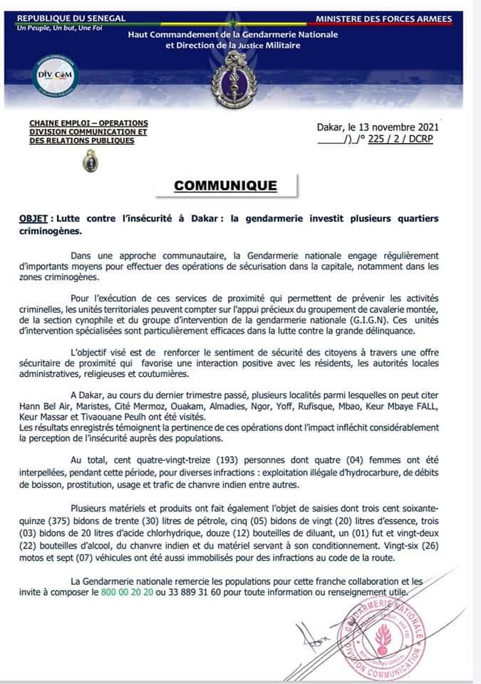 FB IMG 1636899194968