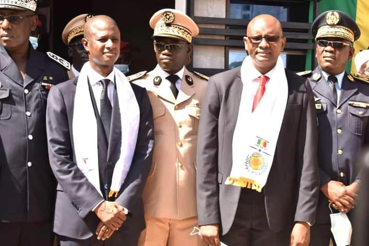 FB IMG 1637071561520